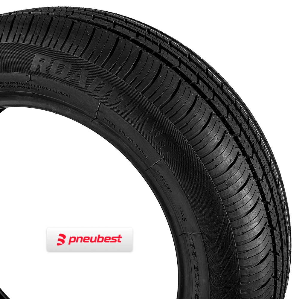 Pneu 195/65R15 91H RW581 Roadwing | Pneubest