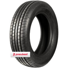 Pneu 205/60R16 92H RW581 Roadwing