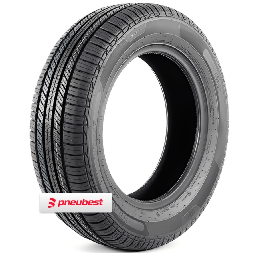 Pneu 215/60R17 96H Grand Nebula | Pneubest