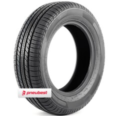 Pneu 225/60R17 99H Grand Nebula