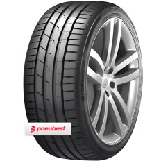 Pneu 225/45R18 95Y Ventus S1 Evo3 K127B Hankook (NACIONAL)