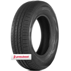Pneu 175/75R14 86T Fastway A5 Xbri 