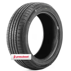Pneu 195/60r15 88V Enzo G1 Sunset 