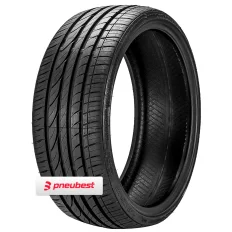 Pneu 225/30R20 85W Green Max Linglong 