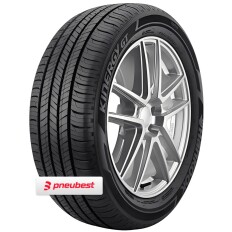 Pneu 225/60R17 99H Kinergy GT H436 Hankook (NACIONAL)