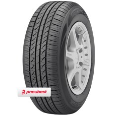 Pneu 185/60R14 82T Optimo H724 Hankook (NACIONAL)