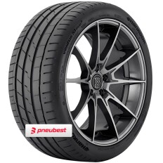 Pneu 315/35R21 111Y Ventus S1 Evo3 SUV K127C Hankook (NACIONAL)
