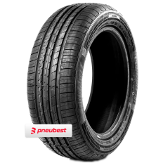 Pneu 195/65R15 91H Fastway C2 Xbri 