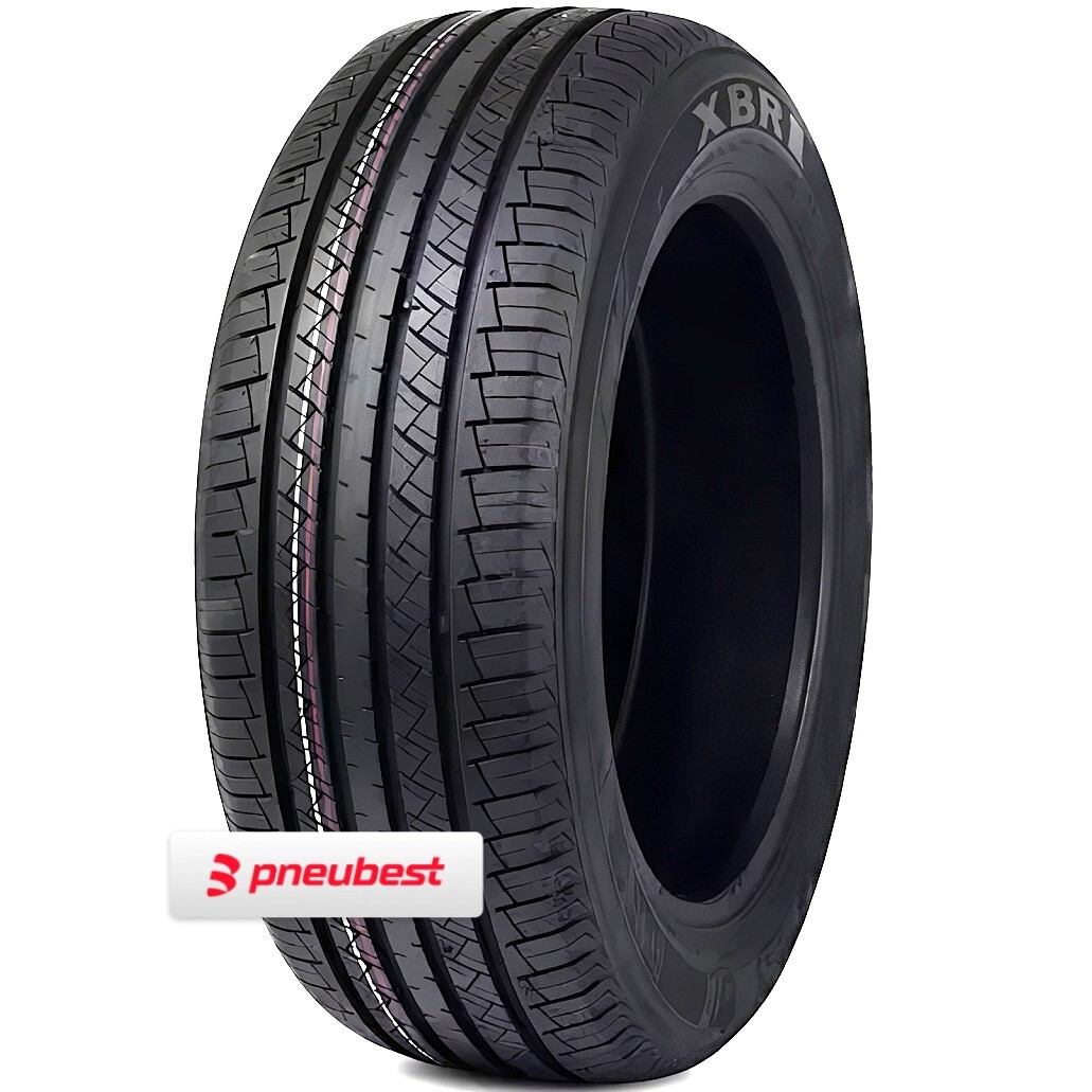Pneu 215/60R17 96H Forza HT W1 Xbri | Pneubest