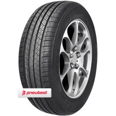 Pneu 215/60R17 96H Forza HT W1 Xbri 