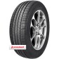 Pneu 235/55R18 104V Forza HT W1 Xbri