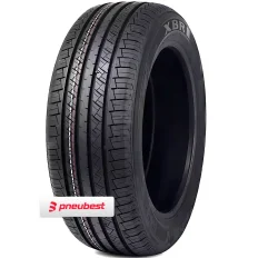 Pneu 235/55R18 104V Forza HT W1 Xbri