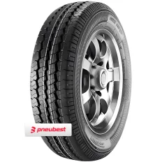 Pneu 195/75R16 C 8 Lonas 107/105R Over Cargo B2 Sunset 