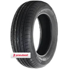Pneu 175/75R13 84T Enzo B2 Sunset 