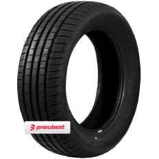 Pneu 155/60R15 74T Comfort Master Linglong 
