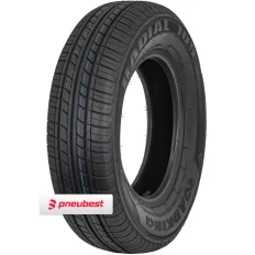 Pneu 175/75R13 85T Radial 109 Roadking