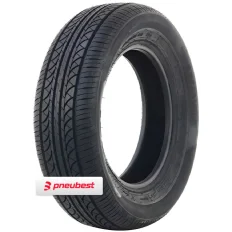 Pneu 175/65R14 82H Premium F7 Xbri