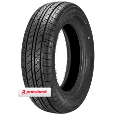 Pneu 175/70R14 84H Premium F8 Xbri 