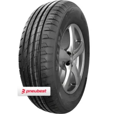 Pneu 175/75R14 86T Fastway F3 Xbri 