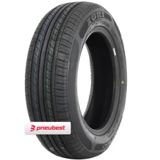 Pneu 185/70R14 88H Fastway P7 Xbri 