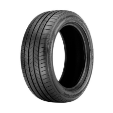 Pneu 215/65R16 98H DK558 Alfamotors | Pneubest
