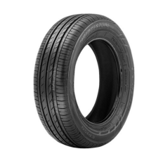 PNEU 195/55 R15 85H EP150 ECOPIA BRIDGESTONE
