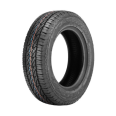 PNEU 175/70 R14 88H A/T DUELER REV02 BRIDGESTONE