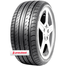 Pneu 205/55R17 95W RW708 Roadwing 
