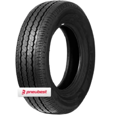 Pneu 225/65R16 C 8 Lonas 112/110R RL106 Aptany