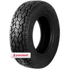 Pneu 215/75R15 LT 6 Lonas 100/97S RW AT772 AT Roadwing 