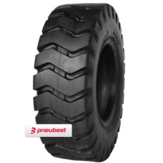Pneu 14.00-24 24 Lonas TL E3/L3 Tenx 