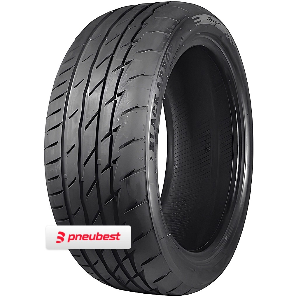 Pneu Black Arrow Tyre P03 205/45 R16 87w