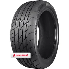 Pneu 195/55R16 87W Ecsta HS52 Kumho | Pneubest