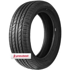 Pneu 205/70R15 96v RP68 Golden Crown 