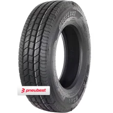 Pneu 215/75R17.5 Direcional 14 Lonas 128/126M WSR+1 Westlake