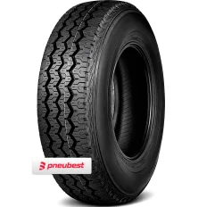 Pneu 185R14 C 8 Lonas 102/100R Cargoplus 3 Xbri