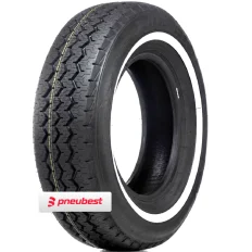 PNEU 175/65R14C 6PR 90/88T VC777 - VANCITY | Pneubest
