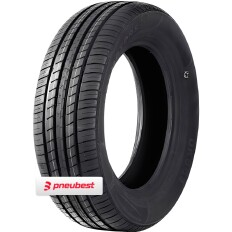 Pneu 205/60R15 91H DK569 Alfamotors