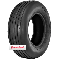 Pneu 9.00-16 10 Lonas TL QH641 I-1 Superguider