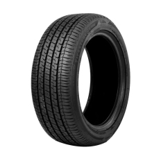 PN 215/50 R17 91V F 700+ FIRESTONE