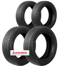 Pneu 205/45R17 88W Crosswind Extra Load Linglong | Pneubest