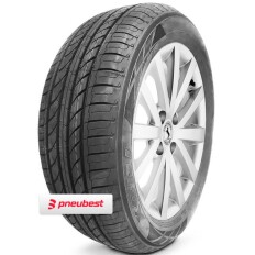 Pneu 195/55R15 85V Fastway W1 Xbri 