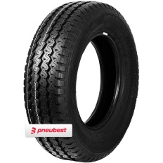 Pneu 195/75R16 C 8 Lonas 107/105R RW05 Roadwing