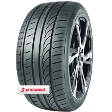 Pneu 235/60R18 107V RW HP772 Roadwing