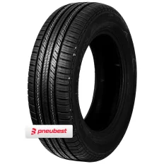 Pneu 225/65R17 102H DK365 Doubleking