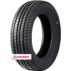Pneu 235/60R16 100V DK569 Doubleking