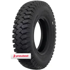 Pneu 900-20 Borrachudo 14 Lonas TT 141/137G CL946 Westlake