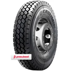 Pneu 1000R20 Liso Misto 18 Lonas 146/143K BS661H Casumina