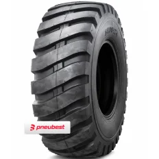 Pneu 14.00-24 20 Lonas TL E3 L3 Tenx
