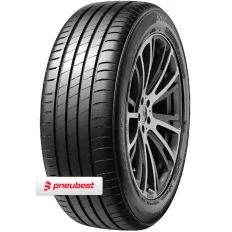 Pneu 185/65R15 88H Ecosync U7 Cotechoo